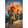 Fitz: A Mountain Man Novel