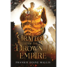 Traitor of the Drowned Empire