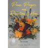 Poems, Prayers, and Reflections of Hope: My Story