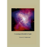 Cosmological Redshift of Light