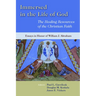 Immersed in the Life of God: The Healing Resources of the Christian Faith: Essays in Honor of William J. Abraham