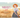 Maxine's Joy: A Wondrous Tale of Everlasting Joy