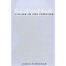 Freud and Faith: Living in the Tension
