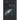 Laboratory Astronomy