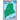 Delorme Atlas & Gazetteer Maine