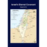 Israel's Eternal Covenant