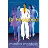 Dr. Feelgood