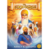 The Sikh Gurus: Classic Indian Stories: Classic Indian Stories