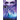 Crystal Frost: The Complete Series