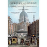 Surgery in London and the Royal College of Surgeons of England: Opportunities and Pitfalls