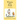 Winnie-the-Pooh