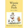 Winnie-the-Pooh