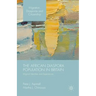 The African Diaspora Population in Britain: Migrant Identities and Experiences