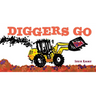 Diggers Go