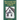 The Scottish-Irish Pub and Hearth Cookbook