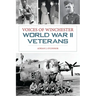 Voices of Winchester World War II Veterans
