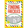 Finding Freckles