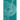 Sensors for Performance Analysis in Team Sports