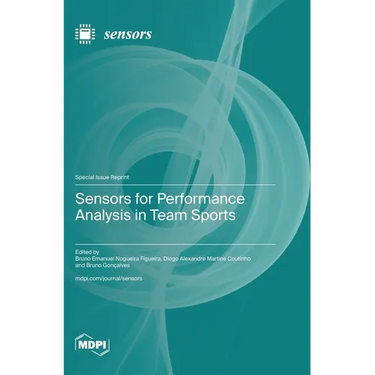 Sensors for Performance Analysis in Team Sports