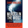 Murder In The Midst