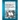 A practical treatise on the law of chattel mortgages as administered by the courts of the United States: complete and exhaustive. Volume 1 of 2