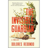 The Invisible Guardian: A Thriller