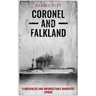 Coronel and Falkland