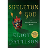 Skeleton God: An Inspector Shan Tao Yun Mystery