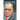 NR Narayana Murthy - A Biography