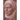 Church Mother: The Writings of a Protestant Reformer in Sixteenth-Century Germany