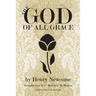The God of All Grace