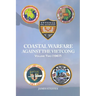 Coastal Warfare Against the Viet Cong Volume Two (1967)