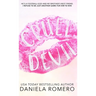 Cruel Devil