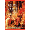 Quo Vadis