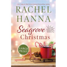 A Seagrove Christmas