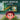 When I Grow Up, I Might Be...: Funny Kids Book About Careers: Imaginative Story for Ages 2-5 Whimsical Jobs & Dream Exploration Early Learning Picture