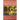 The Therapy of the Christian Body: A Theological Exposition of Paul's First Letter to the Corinthians, Volume 2