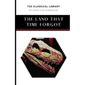 The Land That Time Forgot