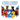 A World of Numbers - Un Mundo de Números: Learn to Count in English and Spanish