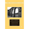 Wales and the Medieval Colonial Imagination: The Matters of Britain in the Twelfth Century