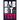 Rabbit Test and Other Stories