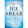 Ice Shear
