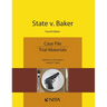 State v. Baker