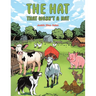 The Hat That Wasn't a Hat