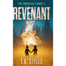 Revenant
