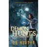 Demon Hunts