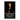Daniel Defoe - The King of Pirates. Being an Account of the Famous Enterprises of Captain Avery, the Mock King of Madagascar: "I hear much of people's