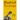 Bluetick Revenge