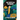 The Hapless Voyager