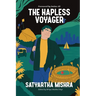 The Hapless Voyager